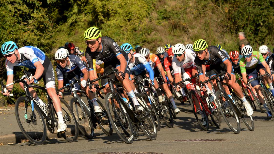 Velo a la tele best sale